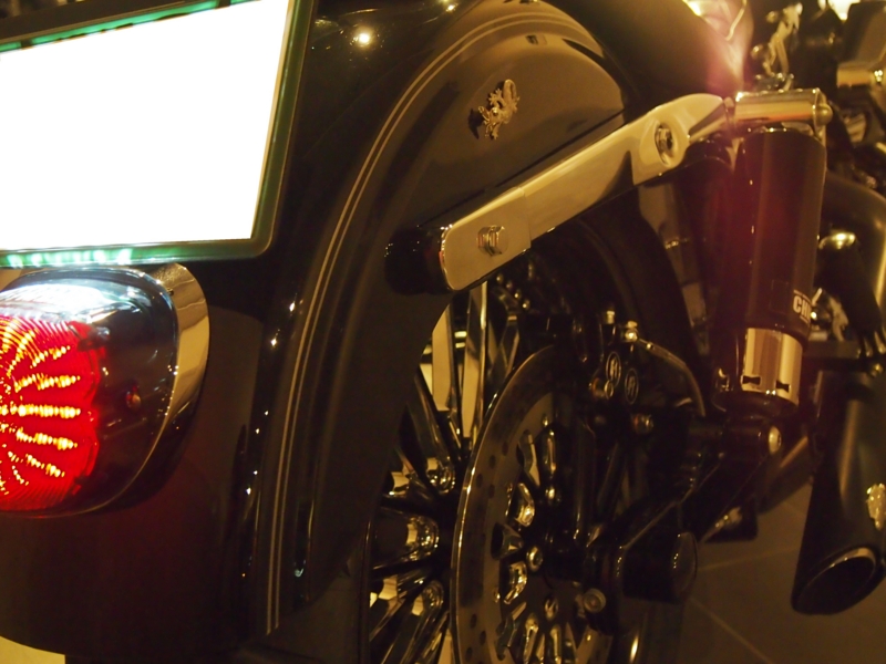 f:id:CHICS:20140427000418j:image f:id:CHICS:20140427000418j:image