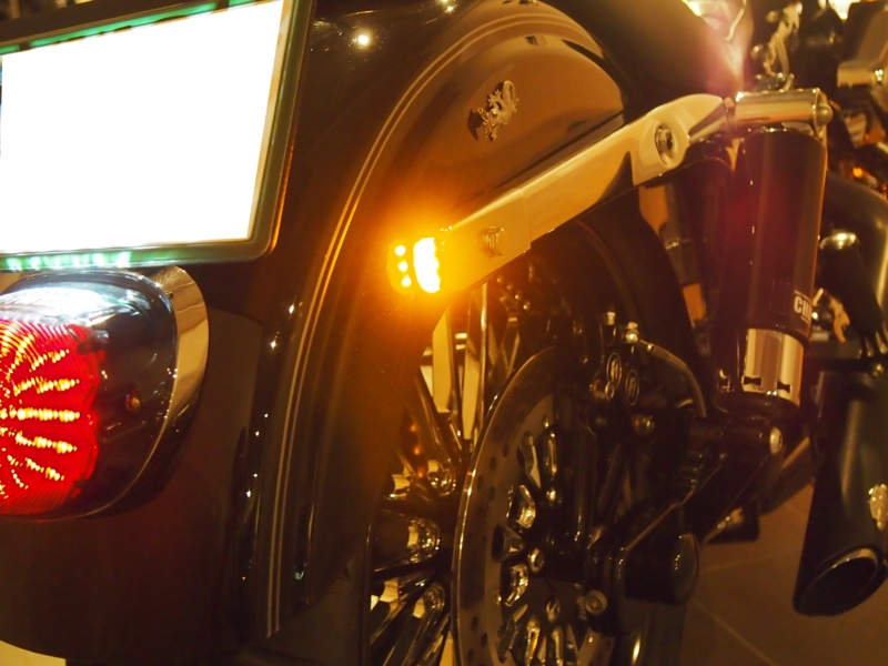 f:id:CHICS:20140427000419j:image f:id:CHICS:20140427000419j:image