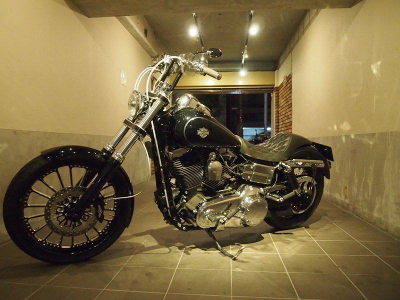 f:id:CHICS:20140427000450j:image f:id:CHICS:20140427000450j:image