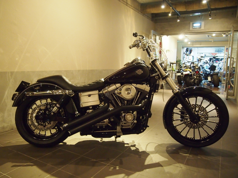 f:id:CHICS:20140427000548j:image f:id:CHICS:20140427000548j:image