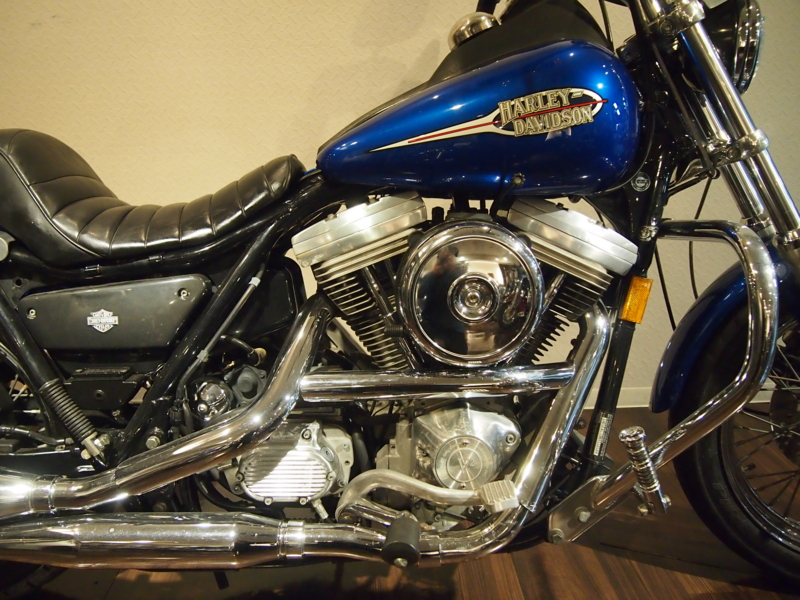 f:id:CHICS:20140430200037j:image