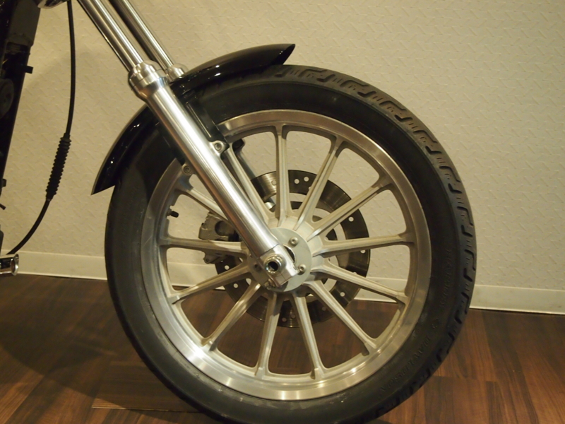 f:id:CHICS:20140502203353j:image f:id:CHICS:20140502203353j:image