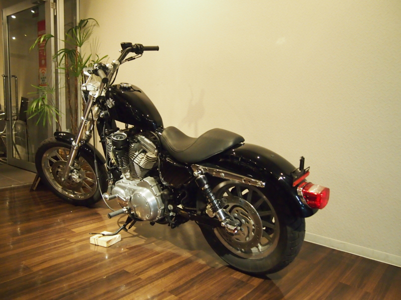 f:id:CHICS:20140502204137j:image f:id:CHICS:20140502204137j:image