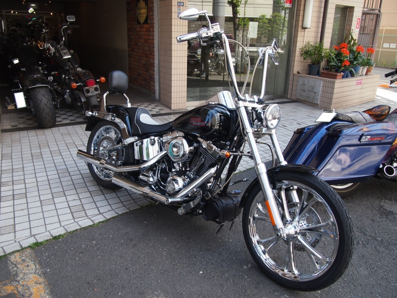 f:id:CHICS:20140511141128j:image