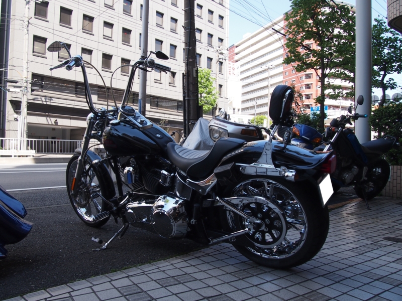 f:id:CHICS:20140511141215j:image