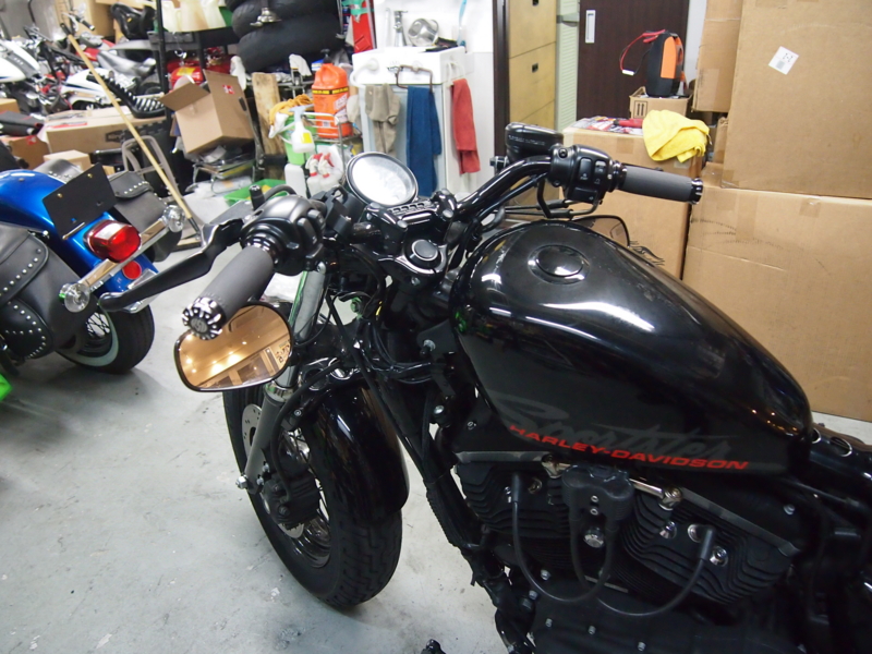 f:id:CHICS:20140520120644j:image f:id:CHICS:20140520120644j:image