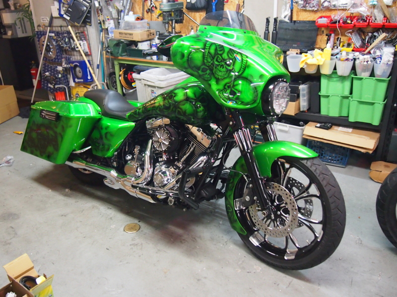 f:id:CHICS:20140524170227j:image f:id:CHICS:20140524170227j:image