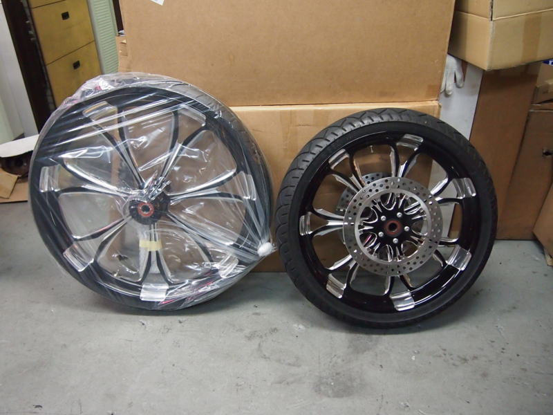 f:id:CHICS:20140525180519j:image f:id:CHICS:20140525180519j:image