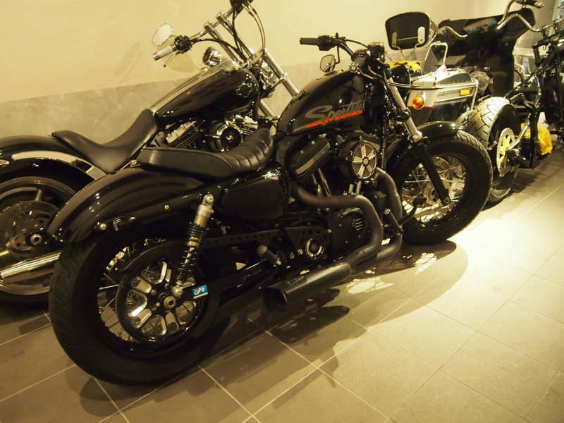 f:id:CHICS:20140531215933j:image f:id:CHICS:20140531215933j:image