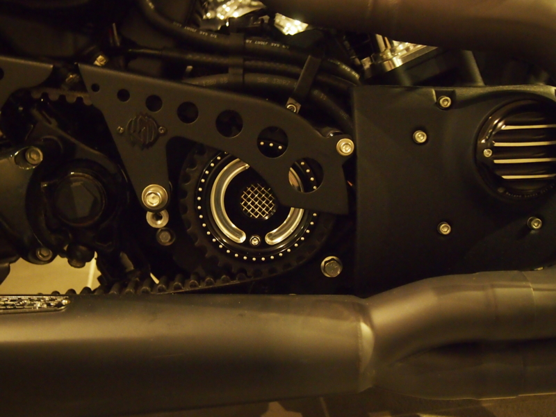 f:id:CHICS:20140531215941j:image f:id:CHICS:20140531215941j:image