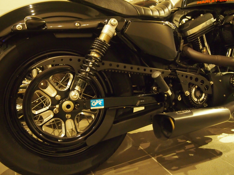 f:id:CHICS:20140531215951j:image f:id:CHICS:20140531215951j:image