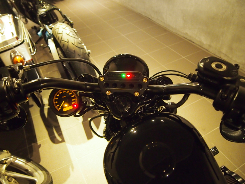 f:id:CHICS:20140531220013j:image f:id:CHICS:20140531220013j:image