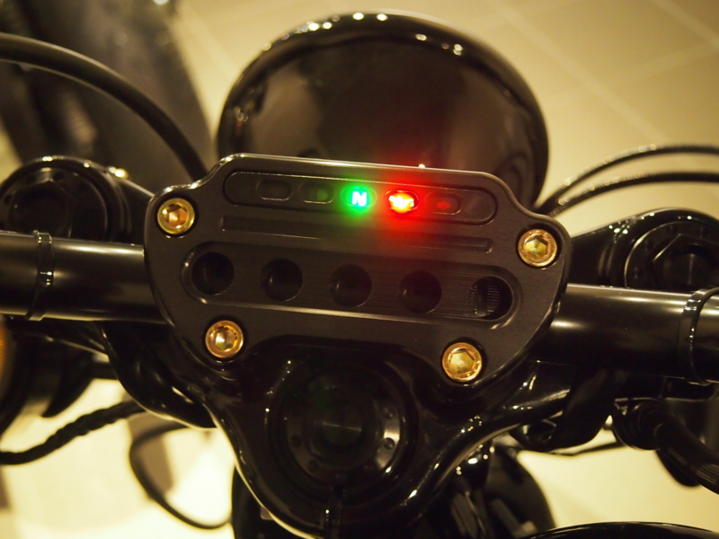 f:id:CHICS:20140531220019j:image f:id:CHICS:20140531220019j:image