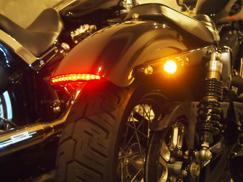 f:id:CHICS:20140531220157j:image f:id:CHICS:20140531220157j:image