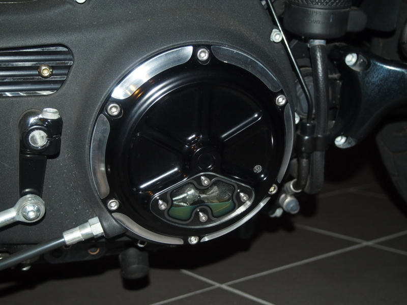 f:id:CHICS:20140531220312j:image f:id:CHICS:20140531220312j:image