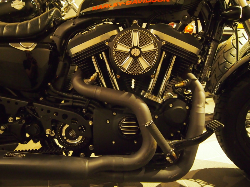 f:id:CHICS:20140531220328j:image f:id:CHICS:20140531220328j:image