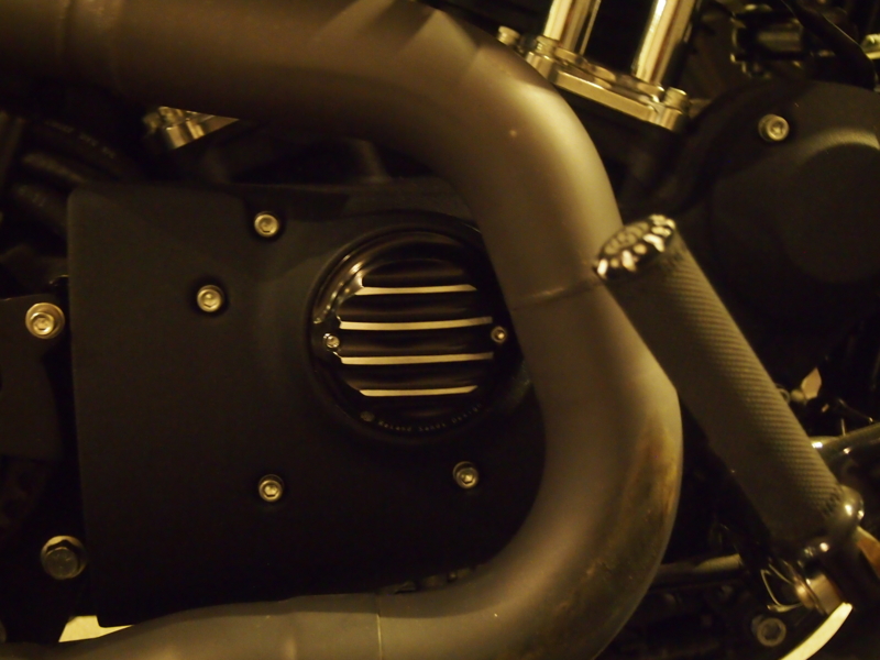 f:id:CHICS:20140531220334j:image f:id:CHICS:20140531220334j:image