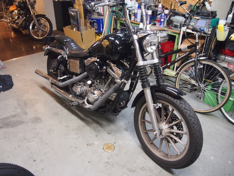 f:id:CHICS:20140603133806j:image