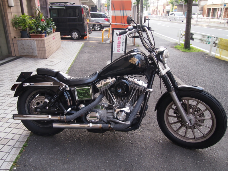 f:id:CHICS:20140603160256j:image