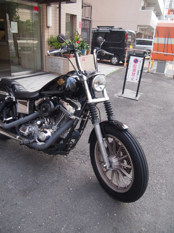 f:id:CHICS:20140603160312j:image