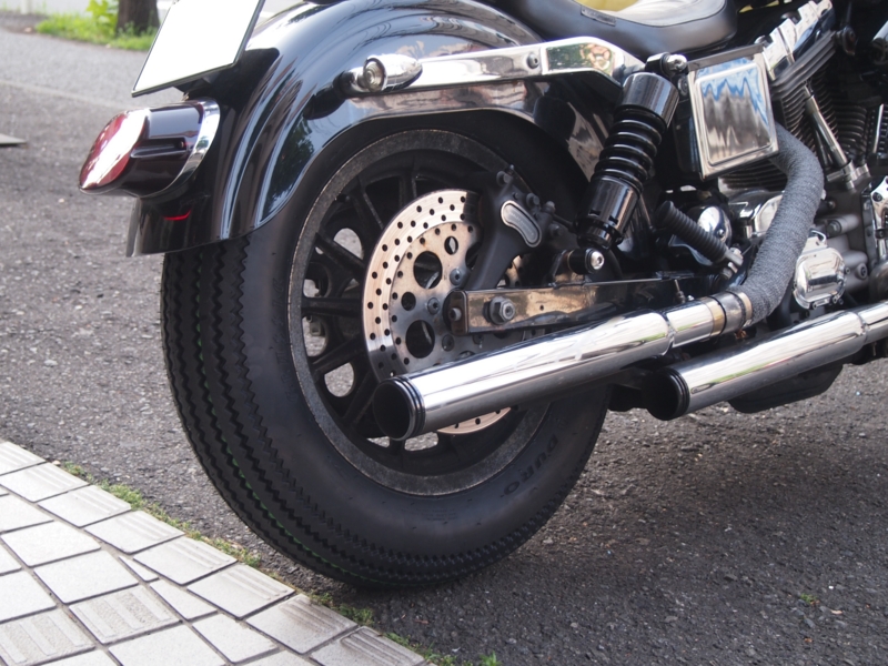 f:id:CHICS:20140603160335j:image