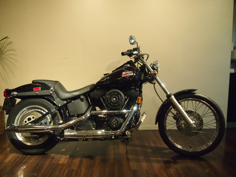 f:id:CHICS:20140628125009j:image f:id:CHICS:20140628125009j:image