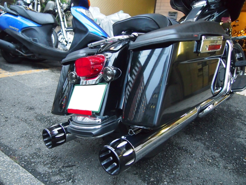 f:id:CHICS:20140704184428j:image