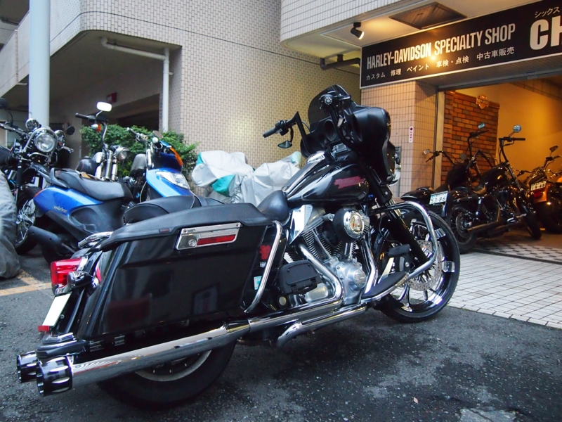 f:id:CHICS:20140704184450j:image