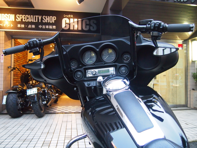 f:id:CHICS:20140704184533j:image