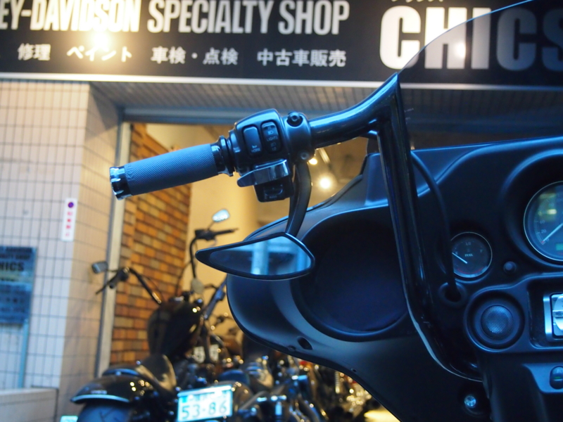 f:id:CHICS:20140704184541j:image