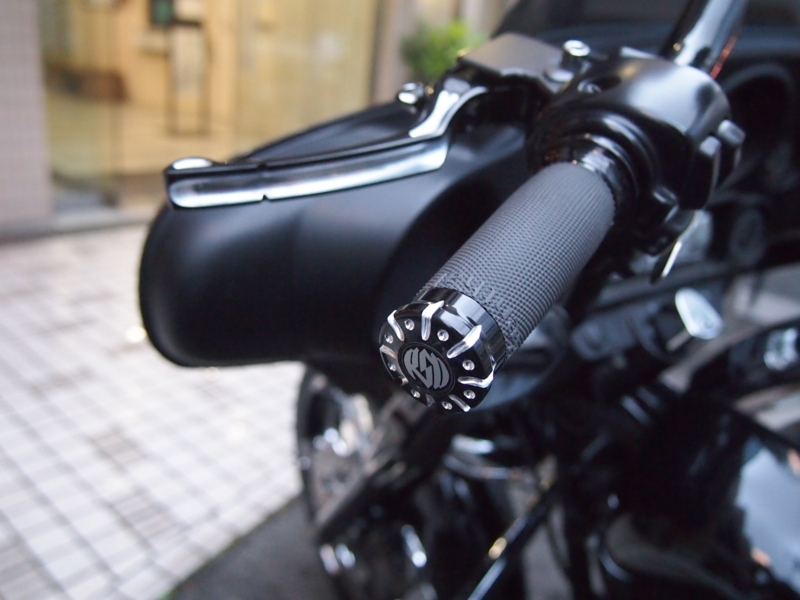 f:id:CHICS:20140704184553j:image