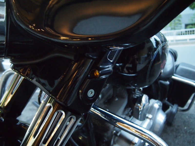 f:id:CHICS:20140704184616j:image