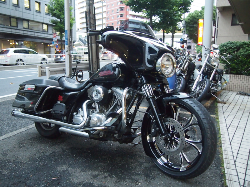 f:id:CHICS:20140704184700j:image