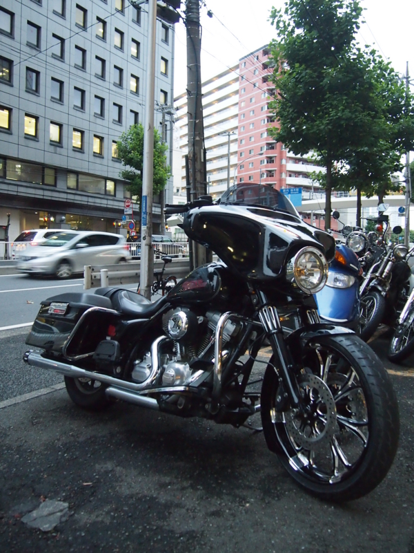 f:id:CHICS:20140704184708j:image