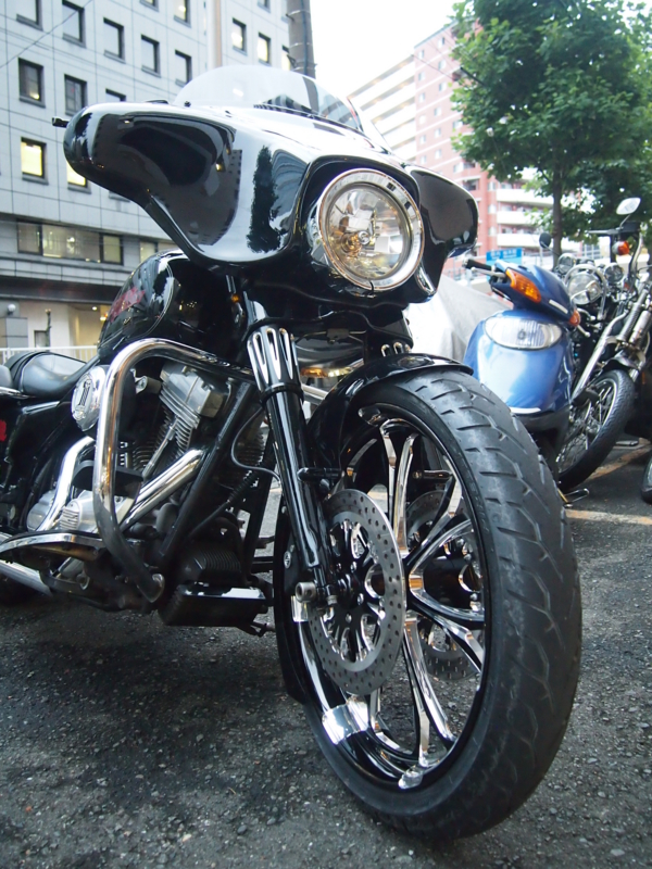 f:id:CHICS:20140704184721j:image