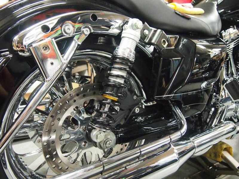 f:id:CHICS:20140709222751j:image f:id:CHICS:20140709222751j:image