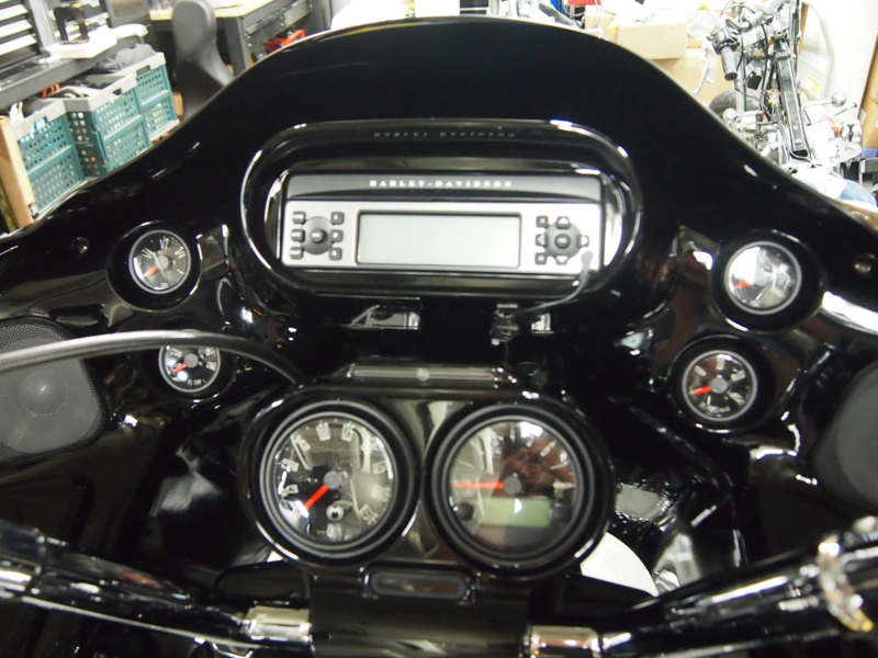 f:id:CHICS:20140709223009j:image f:id:CHICS:20140709223009j:image