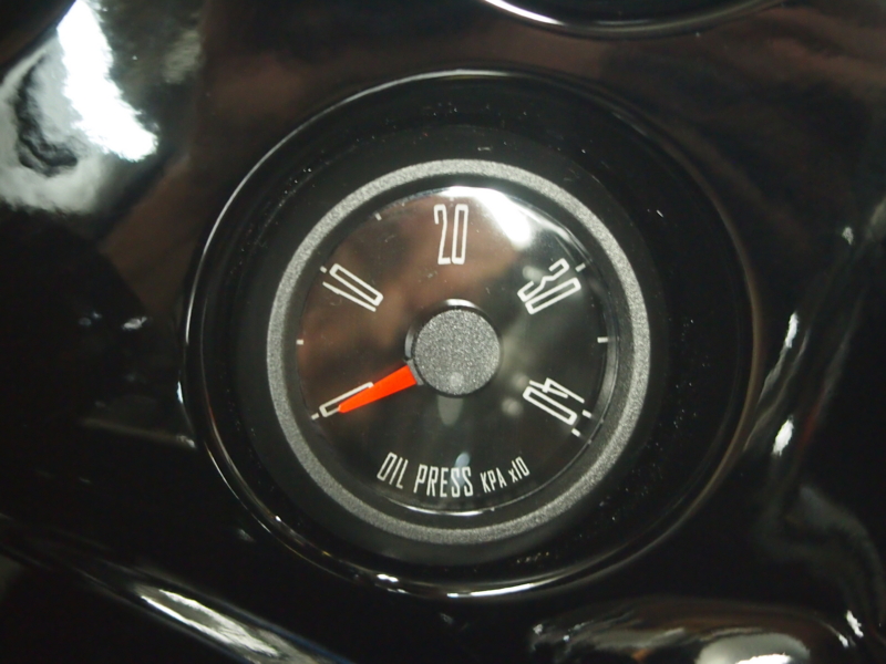 f:id:CHICS:20140709223034j:image f:id:CHICS:20140709223034j:image