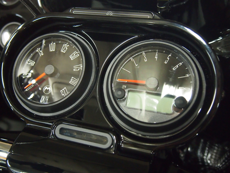 f:id:CHICS:20140709223105j:image f:id:CHICS:20140709223105j:image