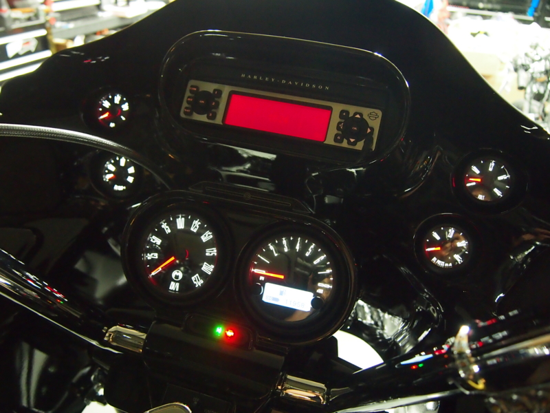 f:id:CHICS:20140709223150j:image f:id:CHICS:20140709223150j:image