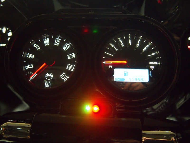 f:id:CHICS:20140709223217j:image f:id:CHICS:20140709223217j:image