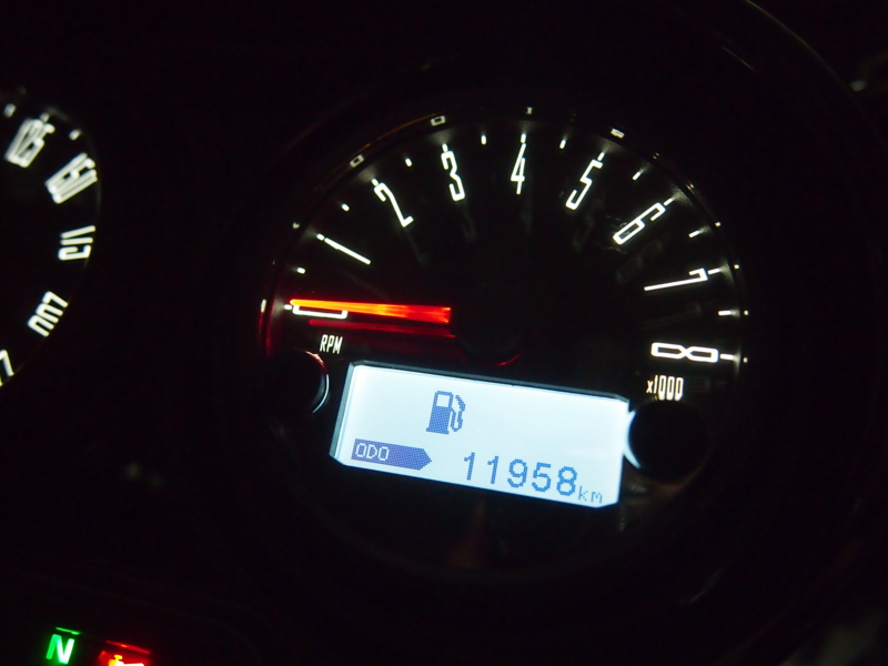 f:id:CHICS:20140709223319j:image f:id:CHICS:20140709223319j:image