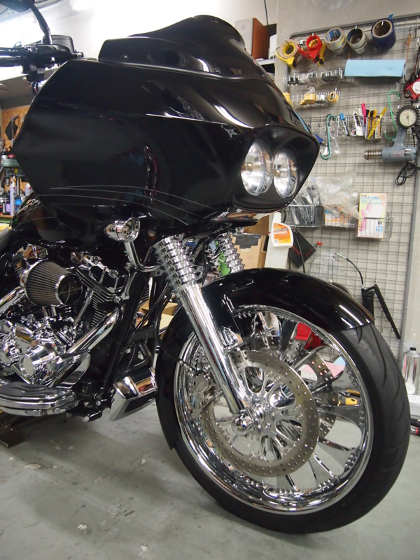 f:id:CHICS:20140709223355j:image f:id:CHICS:20140709223355j:image