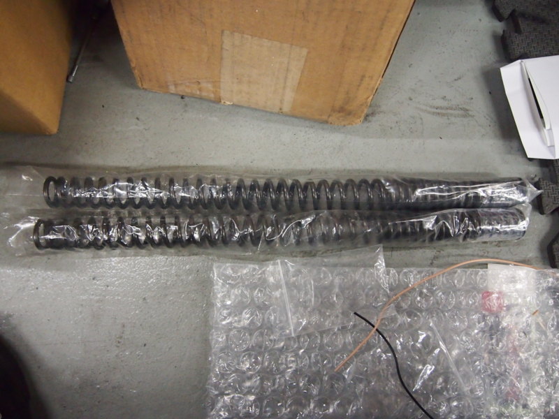 f:id:CHICS:20140709223503j:image f:id:CHICS:20140709223503j:image