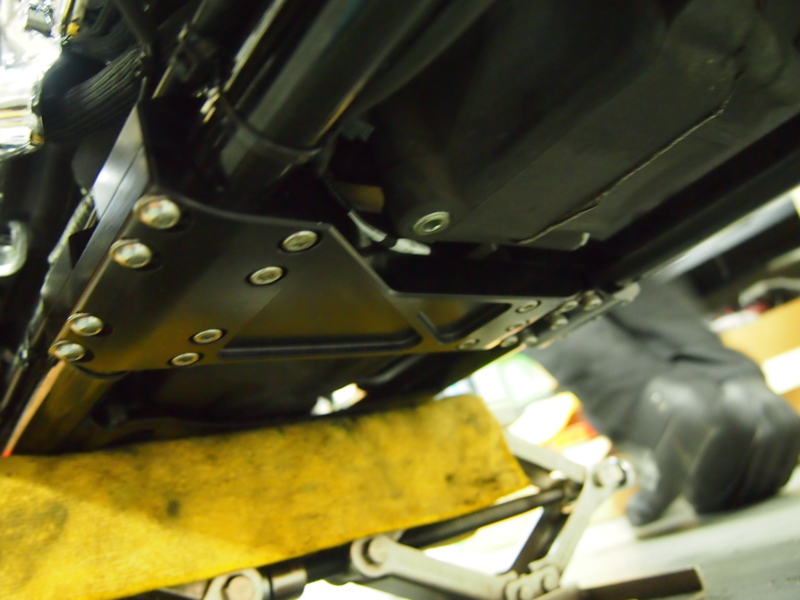 f:id:CHICS:20140709224704j:image f:id:CHICS:20140709224704j:image