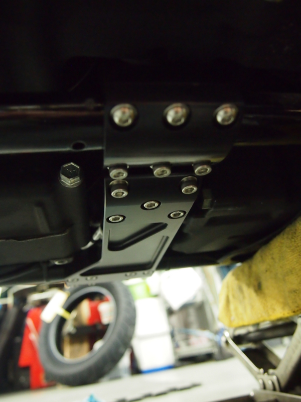 f:id:CHICS:20140709224805j:image f:id:CHICS:20140709224805j:image