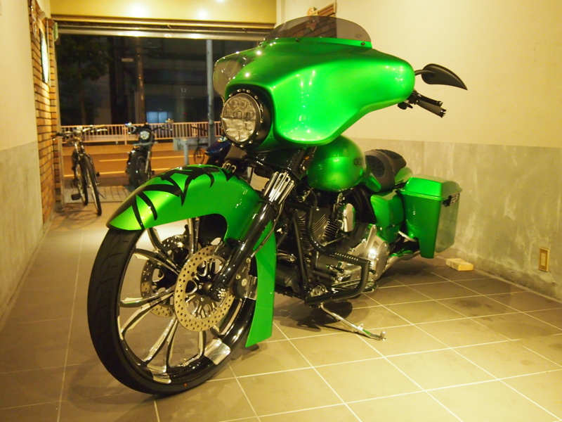 f:id:CHICS:20140711223606j:image