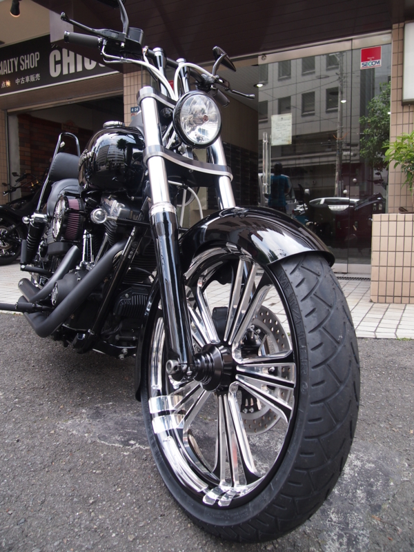 f:id:CHICS:20140720121546j:image