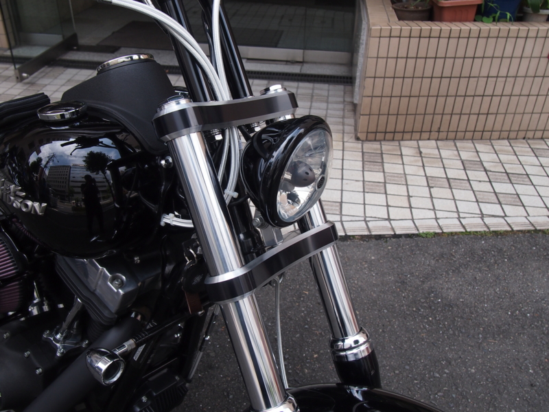 f:id:CHICS:20140720121550j:image