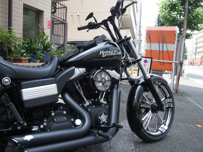 f:id:CHICS:20140720121602j:image